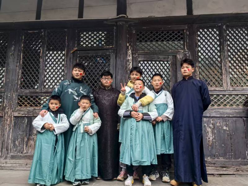 鹤城区品牌营销培训