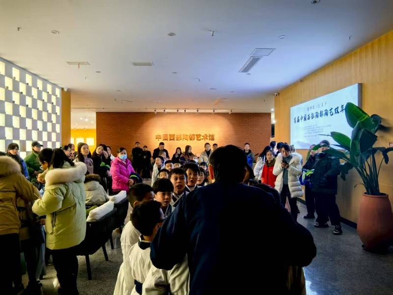 鹤城区培训讲座公司如何赋能文旅产业：定制化培训助力产业人才升级