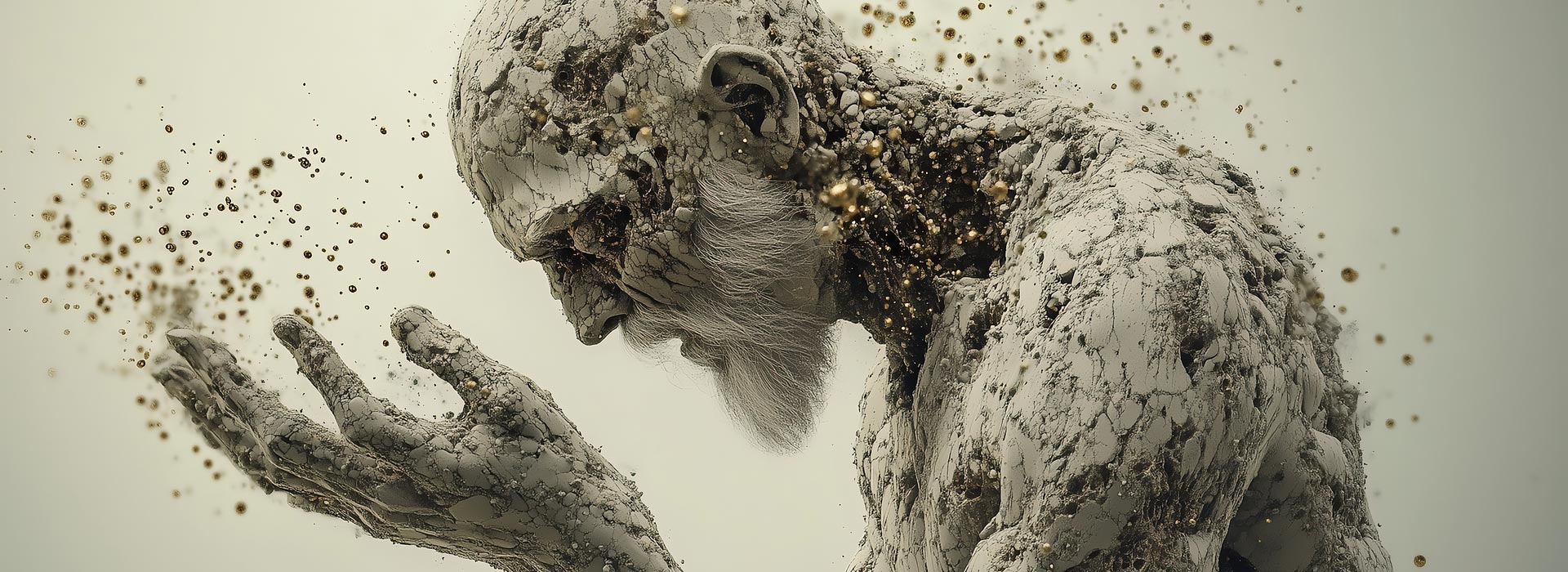 鹤城区培训讲座公司