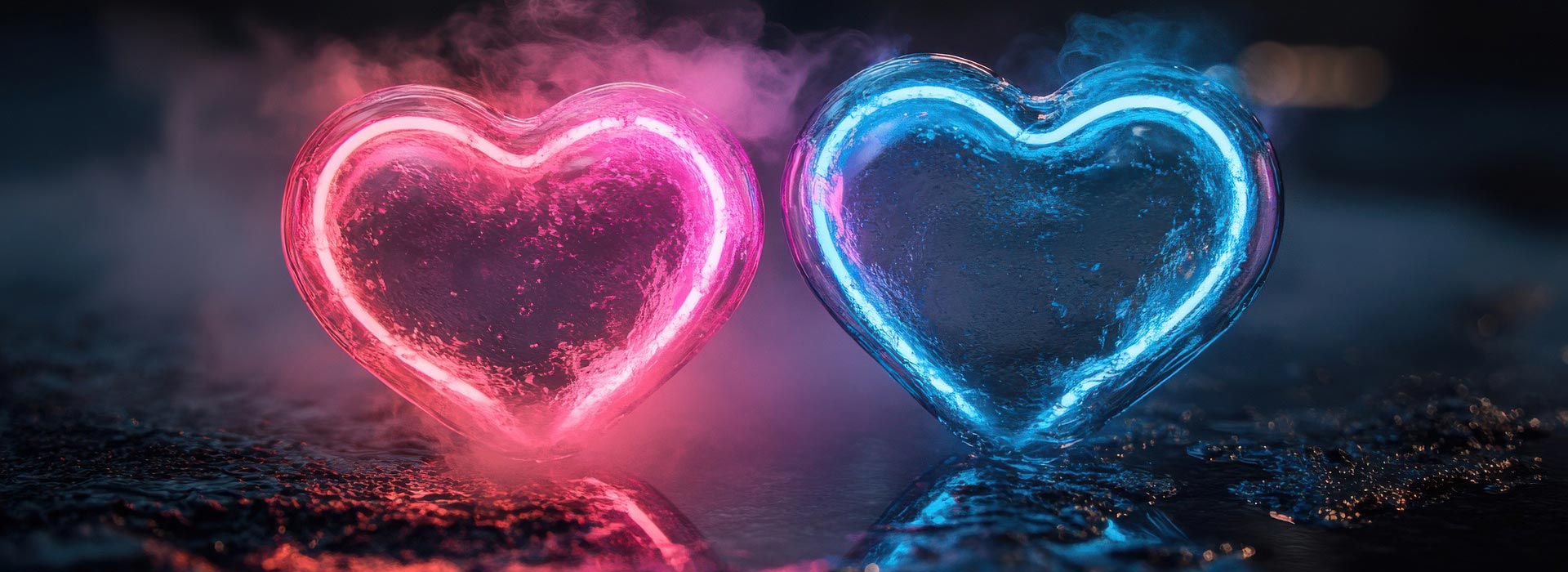 鹤城区文旅策划公司